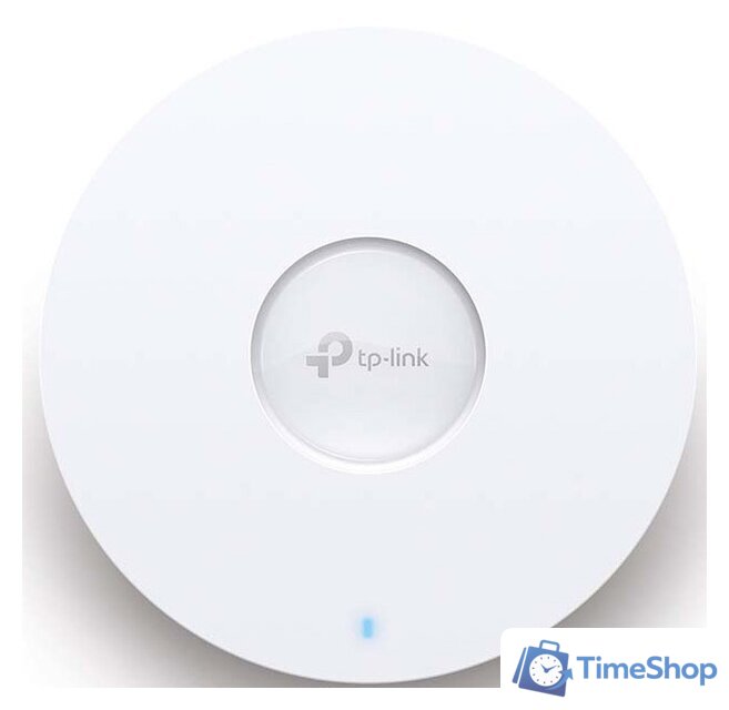 Точка доступа TP-Link EAP613 - Изображение №1 — Интернет-магазин Time-Shop