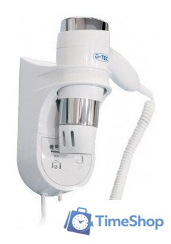 Сушилка для волос G-teq 8719S - Изображение №1 — Интернет-магазин Time-Shop