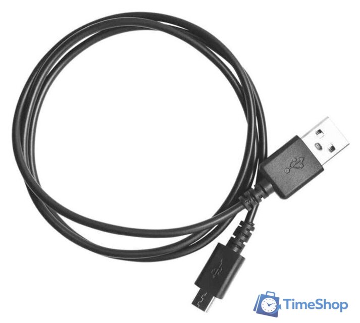 Электробритва Polaris PMR 0431RC ProLong 4D Li+ - Изображение №5 — Интернет-магазин Time-Shop