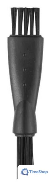 Электробритва Polaris PMR 0431RC ProLong 4D Li+ - Изображение №7 — Интернет-магазин Time-Shop