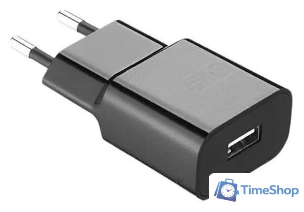 Электробритва Polaris PMR 0431RC ProLong 4D Li+ - Изображение №6 — Интернет-магазин Time-Shop