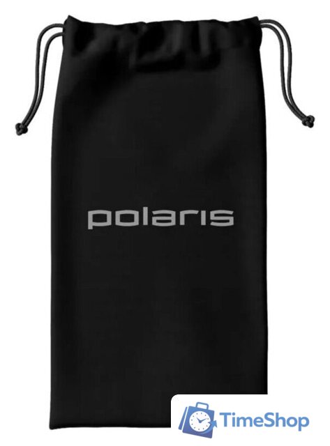 Электробритва Polaris PMR 0431RC ProLong 4D Li+ - Изображение №4 — Интернет-магазин Time-Shop