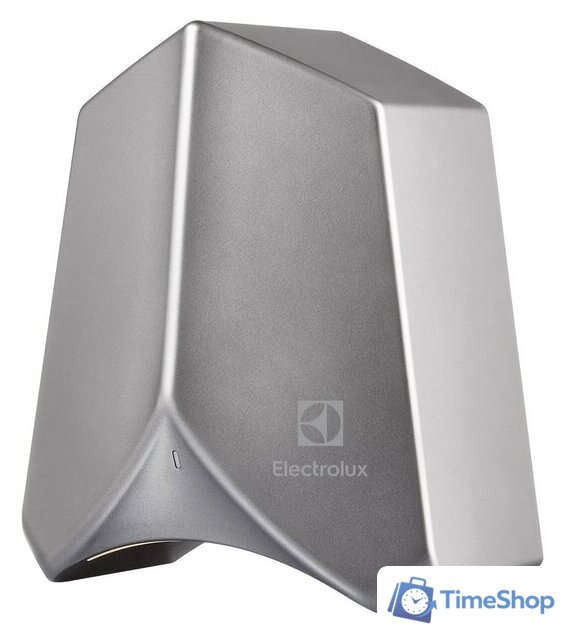 Сушилка для рук Electrolux EHDA-1110 - Изображение №1 — Интернет-магазин Time-Shop