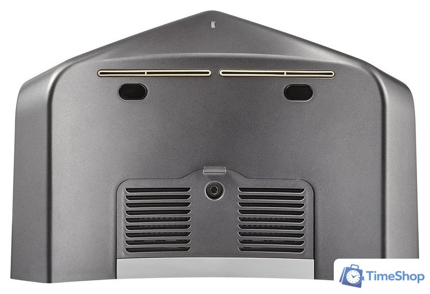 Сушилка для рук Electrolux EHDA-1110 - Изображение №3 — Интернет-магазин Time-Shop