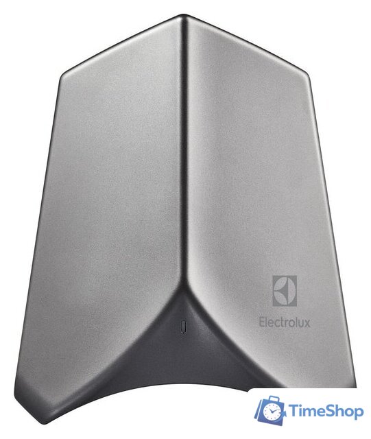 Сушилка для рук Electrolux EHDA-1110 - Изображение №2 — Интернет-магазин Time-Shop