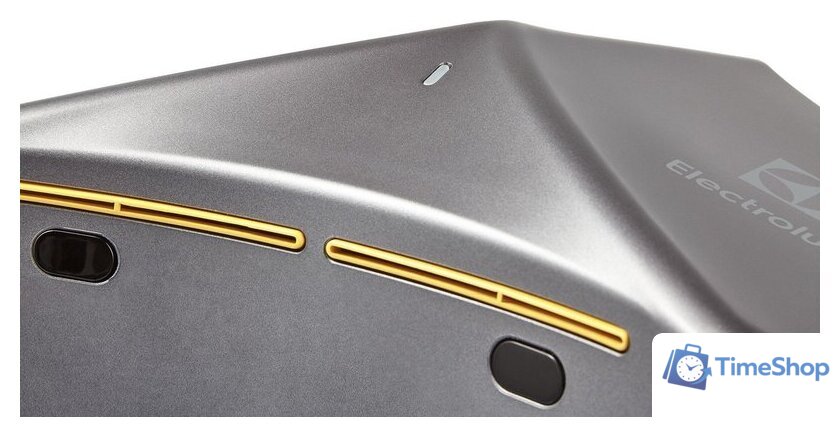 Сушилка для рук Electrolux EHDA-1110 - Изображение №4 — Интернет-магазин Time-Shop