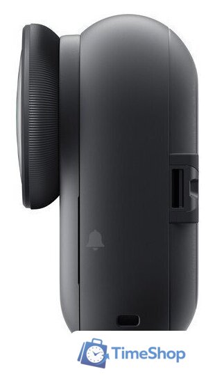 Модульная экшен-камера Insta360 GO Ultra (Standard Bundle, черный) - Изображение №23 — Интернет-магазин Time-Shop