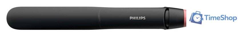 Выпрямитель Philips BHS376/00 - Изображение №2 — Интернет-магазин Time-Shop