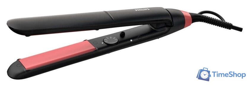 Выпрямитель Philips BHS376/00 - Изображение №3 — Интернет-магазин Time-Shop