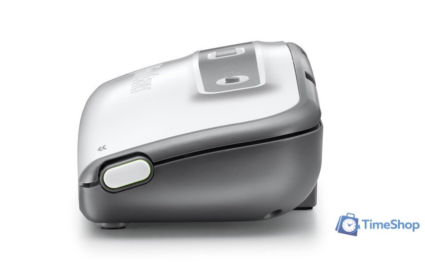 Вакуумный упаковщик FoodSaver FFS014X - Изображение №3 — Интернет-магазин Time-Shop