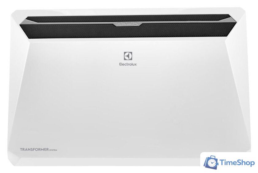 Конвектор Electrolux Rapid Transformer ECH/R-2000 T (без шасси, инвертор) - Изображение №1 — Интернет-магазин Time-Shop