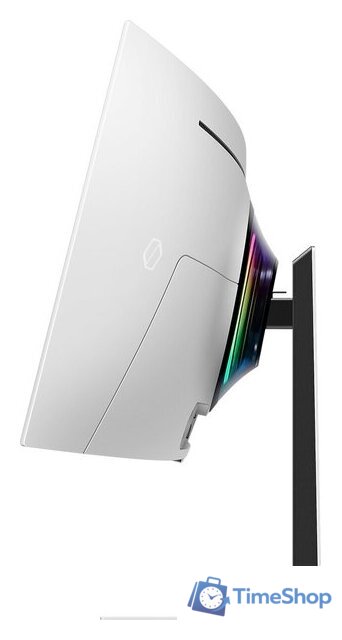 Игровой монитор Samsung Odyssey OLED G9 LS49CG950SUXDU - Изображение №16 — Интернет-магазин Time-Shop