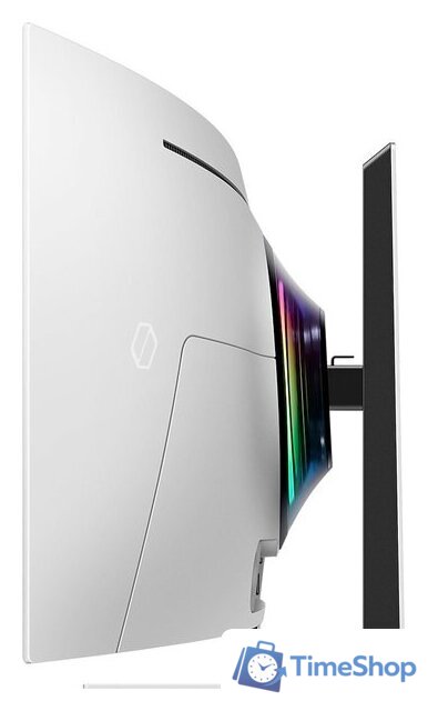 Игровой монитор Samsung Odyssey OLED G9 LS49CG950SUXDU - Изображение №15 — Интернет-магазин Time-Shop