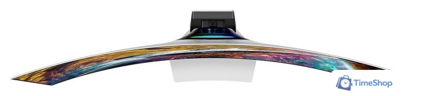 Игровой монитор Samsung Odyssey OLED G9 LS49CG950SUXDU - Изображение №11 — Интернет-магазин Time-Shop