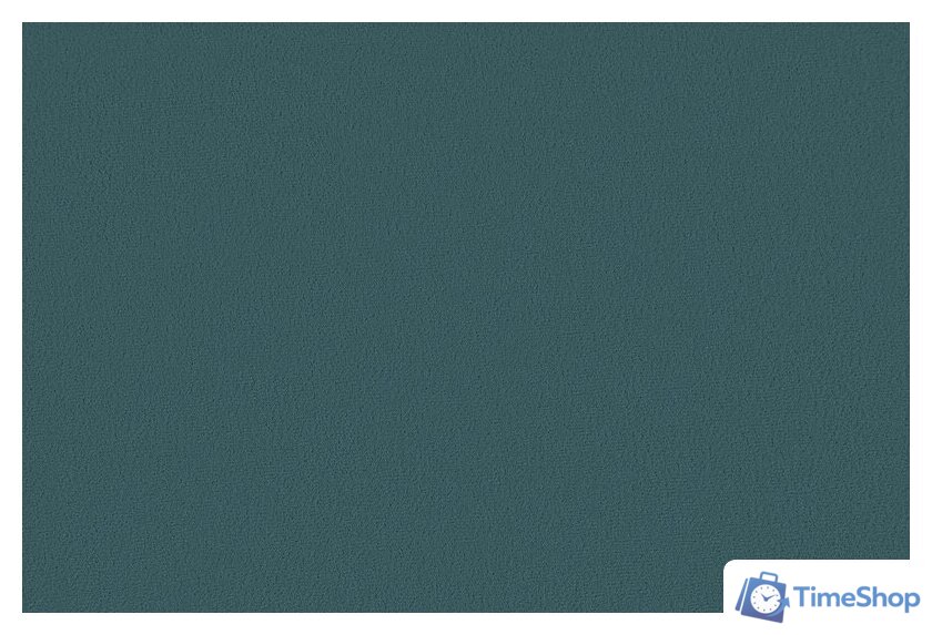 Угловой диван Mio Tesoro Таун 264 1.5ек-1.5пф (1367 серо-голубой) - Изображение №7 — Интернет-магазин Time-Shop