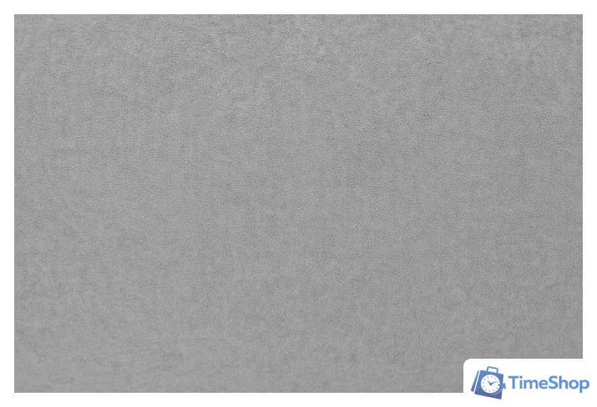 Угловой диван Mio Tesoro Таун 264 1.5ек-1.5пф (1367 серо-голубой) - Изображение №8 — Интернет-магазин Time-Shop