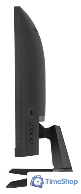 Игровой монитор ASUS TUF Gaming VG27VQ3B - Изображение №5 — Интернет-магазин Time-Shop