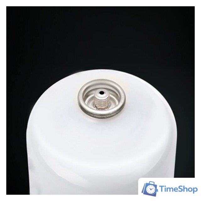 Портативный газовый гриль Napoleon TravelQ 285-1 - Изображение №6 — Интернет-магазин Time-Shop