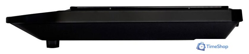 Настольная плита Hyundai HYC-0106 - Изображение №4 — Интернет-магазин Time-Shop