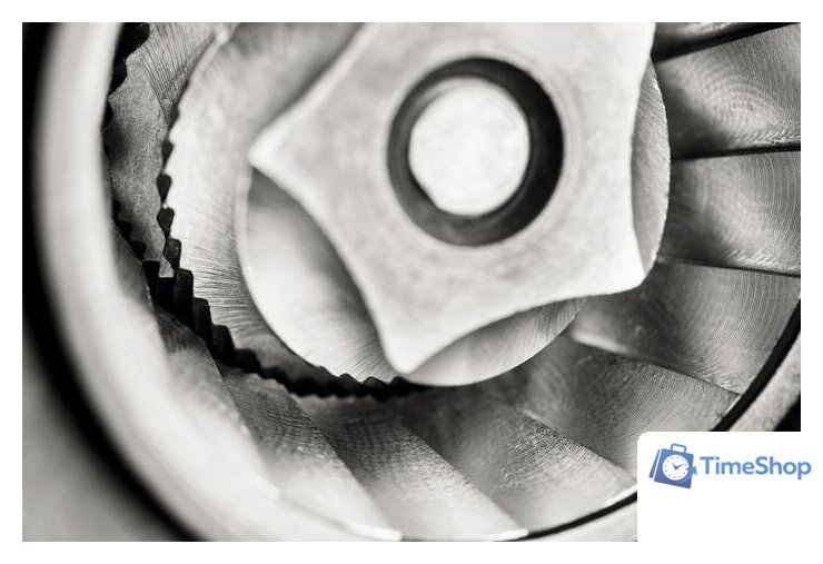 Кофемашина Krups Quattro Force EA82F010 - Изображение №9 — Интернет-магазин Time-Shop