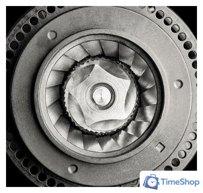 Кофемашина Krups Quattro Force EA82F010 - Изображение №8 — Интернет-магазин Time-Shop