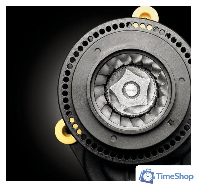 Кофемашина Krups Quattro Force EA82F010 - Изображение №7 — Интернет-магазин Time-Shop