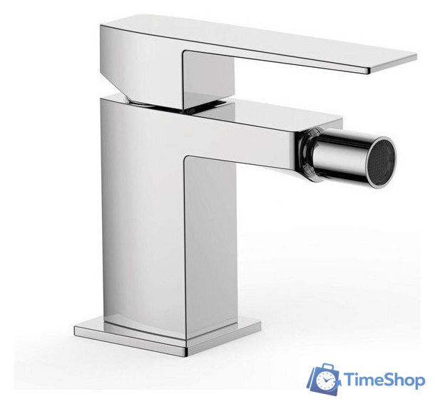 Смеситель Tres Slim 20212001 - Изображение №1 — Интернет-магазин Time-Shop