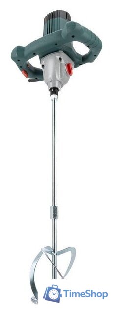 Строительный миксер Tryton TMX122 - Изображение №2 — Интернет-магазин Time-Shop