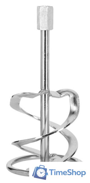 Строительный миксер Tryton TMX122 - Изображение №4 — Интернет-магазин Time-Shop