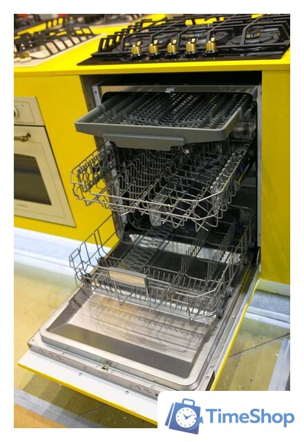 Maunfeld MLP 12 I - Изображение №4 — Интернет-магазин Time-Shop