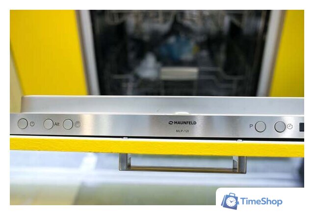 Maunfeld MLP 12 I - Изображение №5 — Интернет-магазин Time-Shop