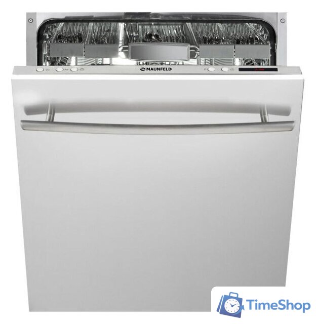 Maunfeld MLP 12 I - Изображение №1 — Интернет-магазин Time-Shop
