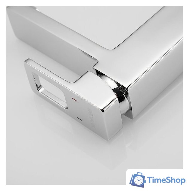 Смеситель Shevanik S8271 - Изображение №7 — Интернет-магазин Time-Shop