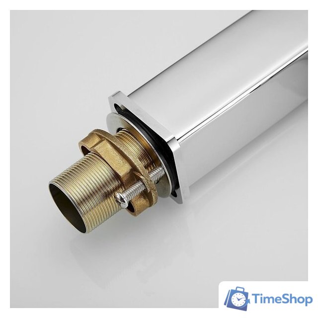 Смеситель Shevanik S8271 - Изображение №8 — Интернет-магазин Time-Shop