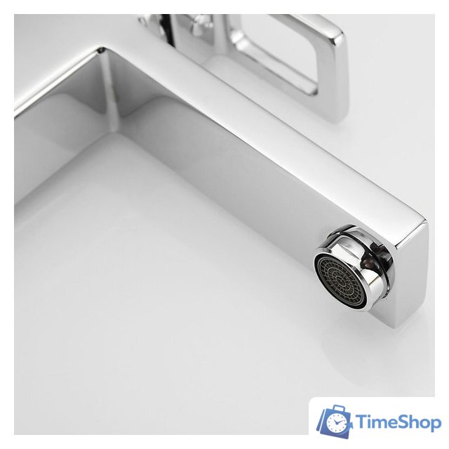 Смеситель Shevanik S8271 - Изображение №6 — Интернет-магазин Time-Shop