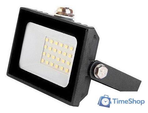 Фонарь General Lighting GTAB-30BT-IP65-6500 - Изображение №1 — Интернет-магазин Time-Shop