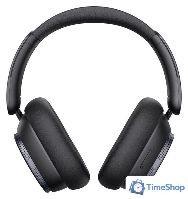 Наушники Baseus Bowie H1 Pro (черный) - Изображение №2 — Интернет-магазин Time-Shop