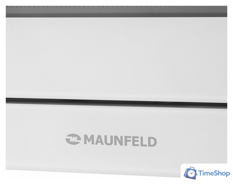 Микроволновая печь MAUNFELD MBMO.25.7GW - Изображение №5 — Интернет-магазин Time-Shop
