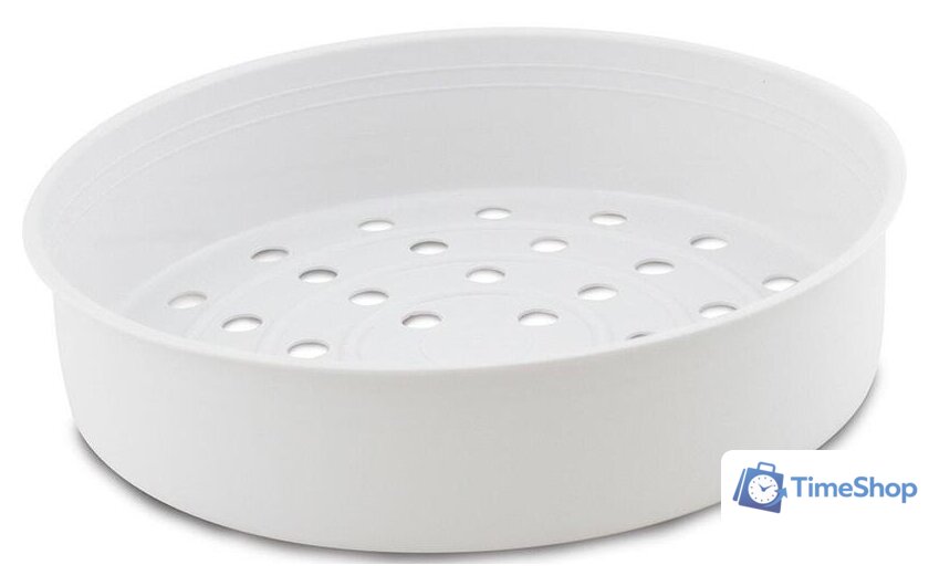 Мультиварка Polaris PMC 0586AD - Изображение №5 — Интернет-магазин Time-Shop