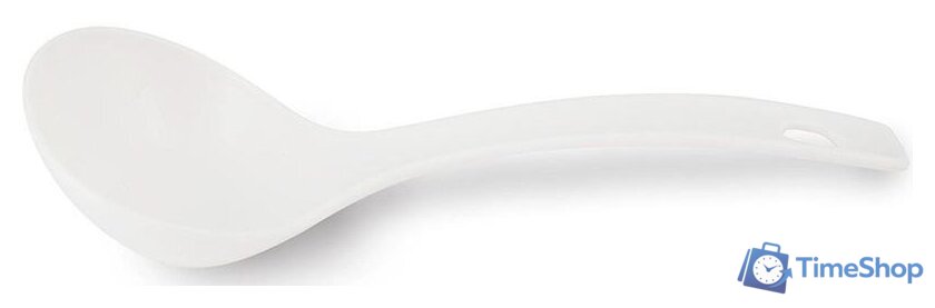 Мультиварка Polaris PMC 0586AD - Изображение №6 — Интернет-магазин Time-Shop