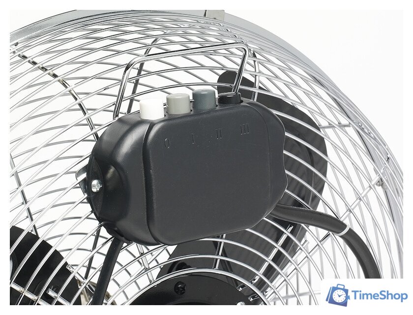 Вентилятор Bestron DFA40 - Изображение №2 — Интернет-магазин Time-Shop