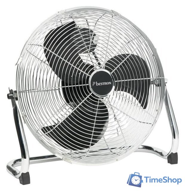 Вентилятор Bestron DFA40 - Изображение №1 — Интернет-магазин Time-Shop