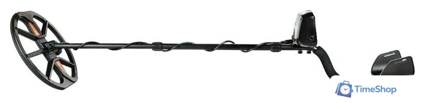 Металлоискатель Tianxun TX-960 - Изображение №7 — Интернет-магазин Time-Shop