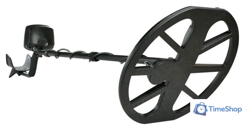 Металлоискатель Tianxun TX-960 - Изображение №6 — Интернет-магазин Time-Shop