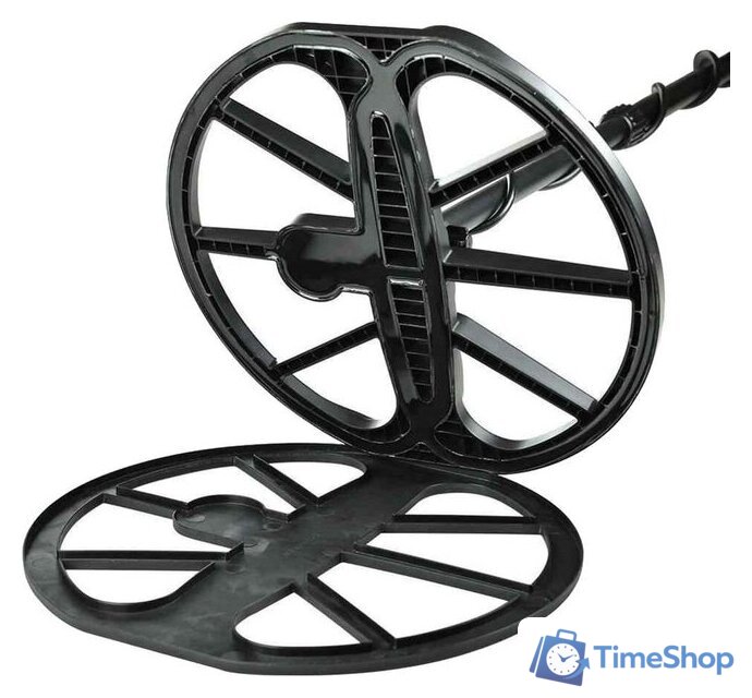 Металлоискатель Tianxun TX-960 - Изображение №5 — Интернет-магазин Time-Shop