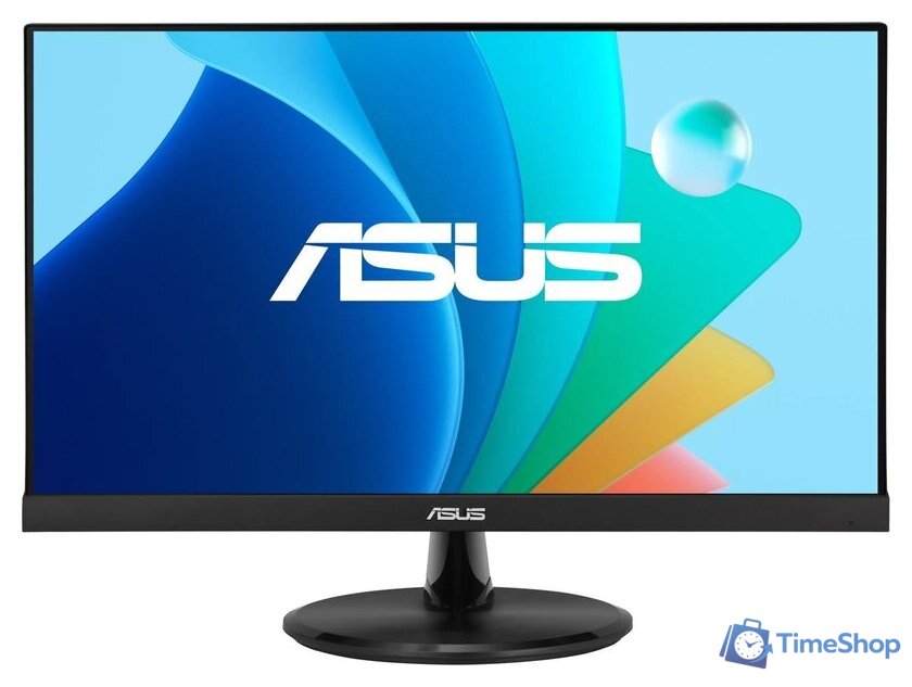 Монитор ASUS Eye Care VP229HF - Изображение №1 — Интернет-магазин Time-Shop