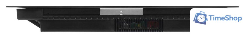 Варочная панель Vitek VHI4310 - Изображение №8 — Интернет-магазин Time-Shop