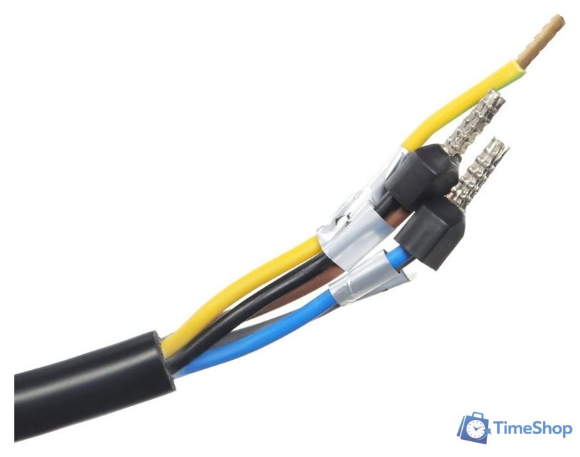 Варочная панель Vitek VHI4310 - Изображение №9 — Интернет-магазин Time-Shop