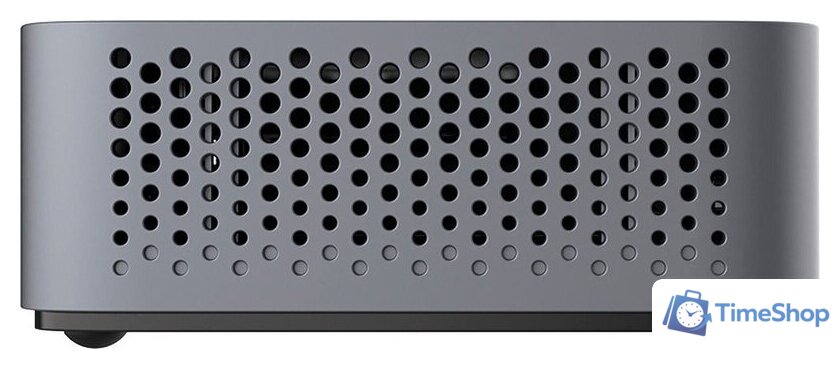 Мини-ПК Horizont H-Top C1K4 T52E3W - Изображение №5 — Интернет-магазин Time-Shop