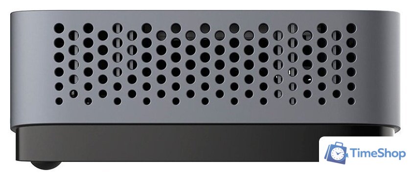 Мини-ПК Horizont H-Top C1K4 T52E3W - Изображение №4 — Интернет-магазин Time-Shop